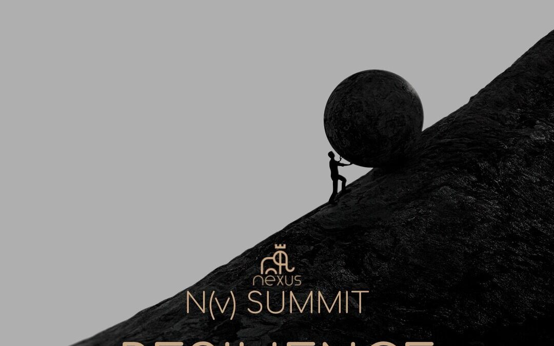 N(v) Summit Resilience